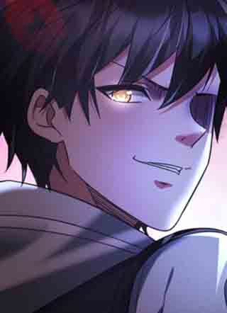 冰封末日 截图1