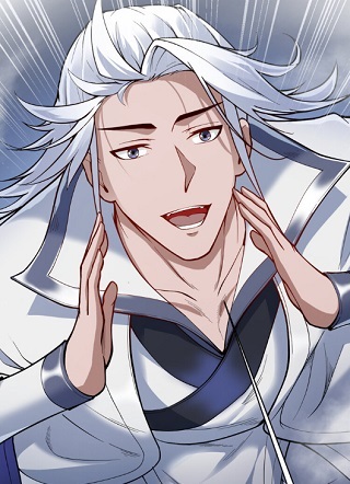 神王老祖 截图1