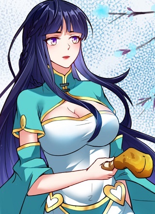 神王老祖 截图1