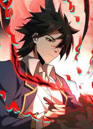 我在东京创造都市传说 截图1