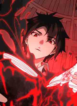 我在东京创造都市传说 截图1