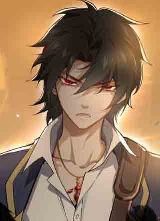 我在东京创造都市传说 截图1