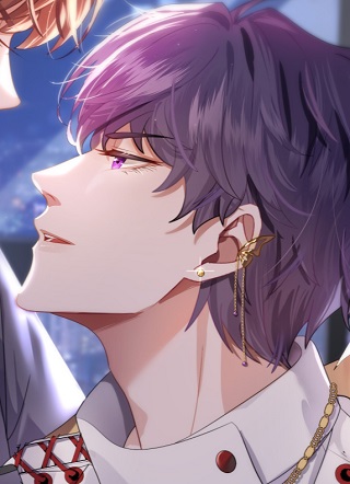 诱捕恶犬 截图1