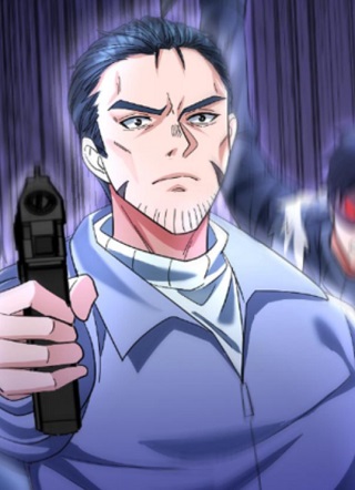 寒武纪大地主 截图1