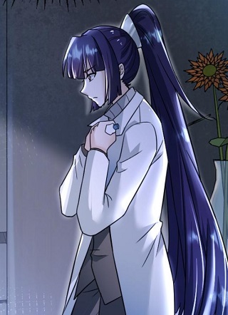 寒武纪大地主 截图1