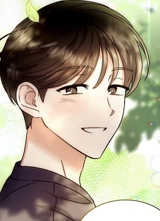 征用你的全部 截图1