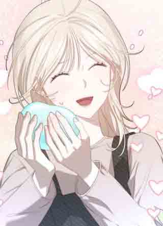 史莱姆老公 截图1