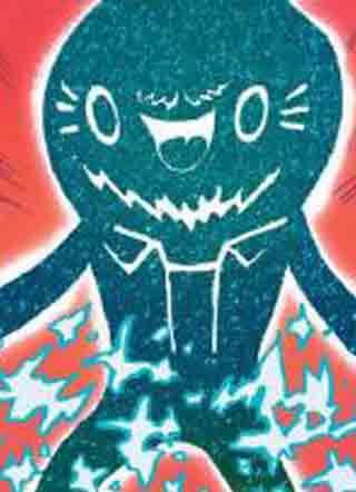 80亿个愿望 截图1