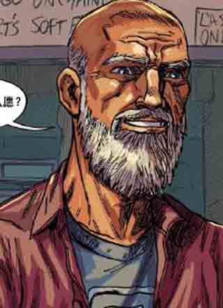 80亿个愿望 截图1