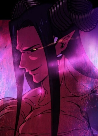 勇士非也，魔王是也 截图1