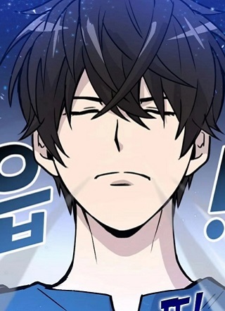 勇士非也，魔王是也 截图1