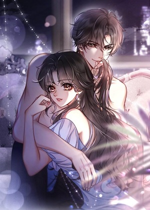 明撩！暗秀！和顶流影帝恋综撒糖