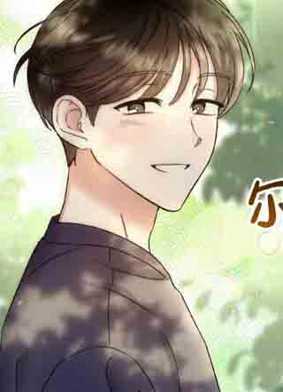 我家变摄影棚了 截图1