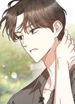 我家变摄影棚了 截图1