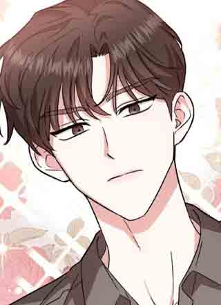 我家变摄影棚了 截图1