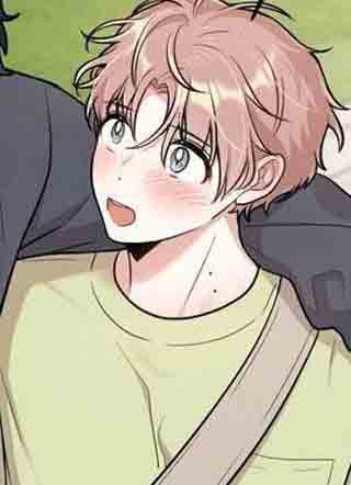 浓情冰淇淋 截图1