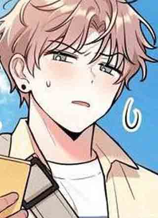 浓情冰淇淋 截图1