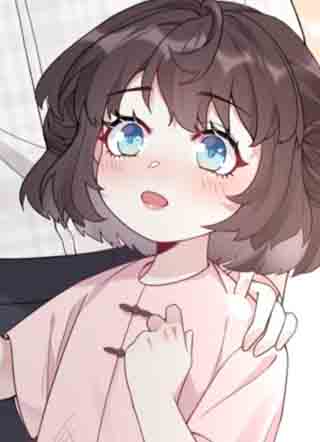 不许动！我们的妹妹说你头上有鬼 截图1