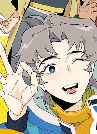 对方辩友请注意 截图1