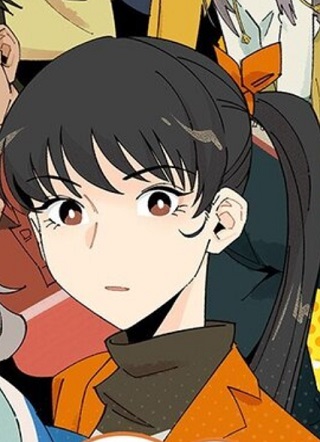 对方辩友请注意 截图1