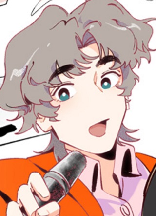 对方辩友请注意 截图1