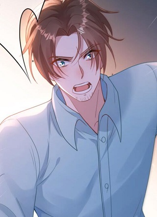 宝贝晚晚 截图1