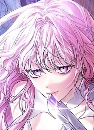 被困在网游中：但是成为NPC 截图1