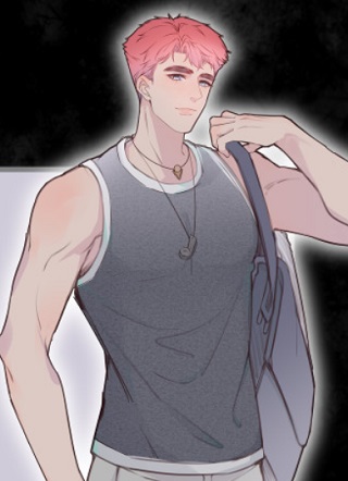 一丘之貉 截图1