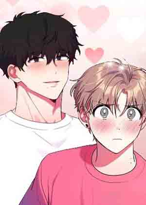 别再下降了，不行吗？