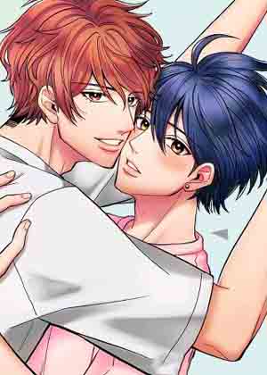 我要夺走你的心