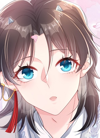 龙女殿下被反攻 截图1