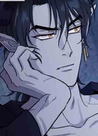 丢弃神力的方法 截图1