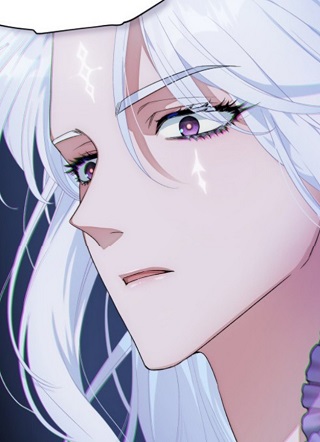 触手浪漫之旅 截图1