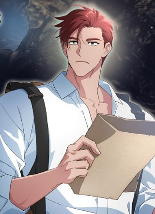 触手浪漫之旅 截图1