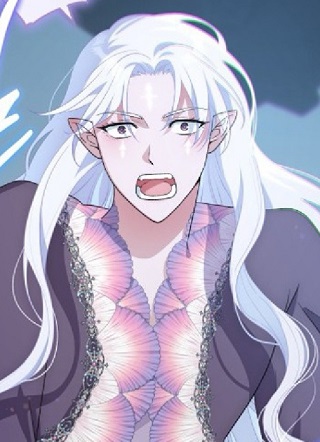 触手浪漫之旅 截图1