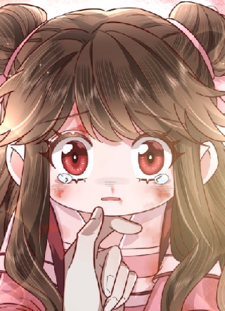 暴君的心尖宠 截图1