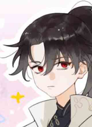 萌娃千金 截图1