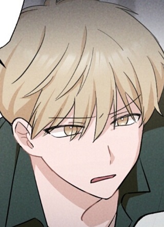 密室惊魂 截图1