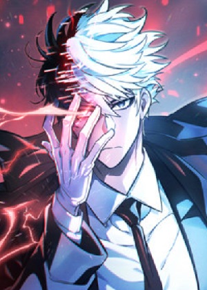 隐瞒黑历史的玩家