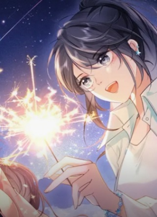 余生为期 截图1