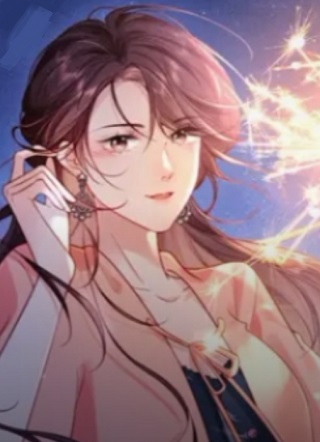 余生为期 截图1