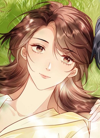 余生为期 截图1