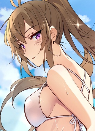 摇摇晃晃 截图1