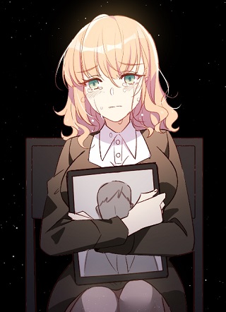 摇摇晃晃 截图1