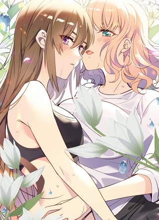 摇摇晃晃 截图1