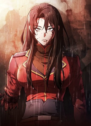 学院天才 截图1