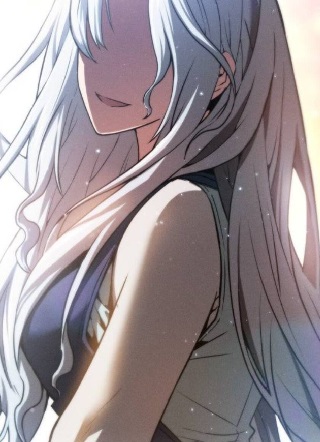 学院天才 截图1