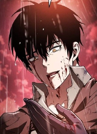 学院天才 截图1