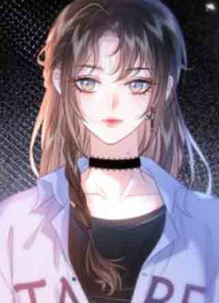 夫人掉马甲 截图1