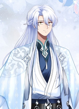 神级师妹 截图1